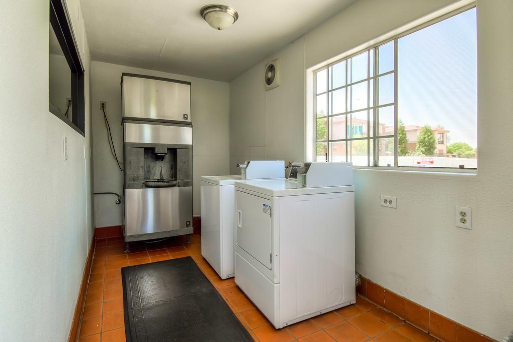 Motel 6-Menifee, Ca Exteriör bild